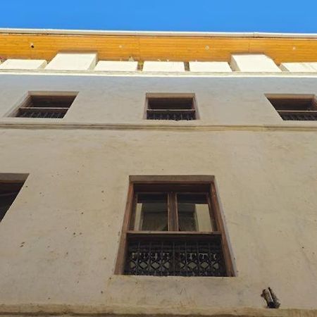 Firefly Boutique Hotel Zanzibar المظهر الخارجي الصورة