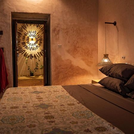 Firefly Boutique Hotel Zanzibar المظهر الخارجي الصورة