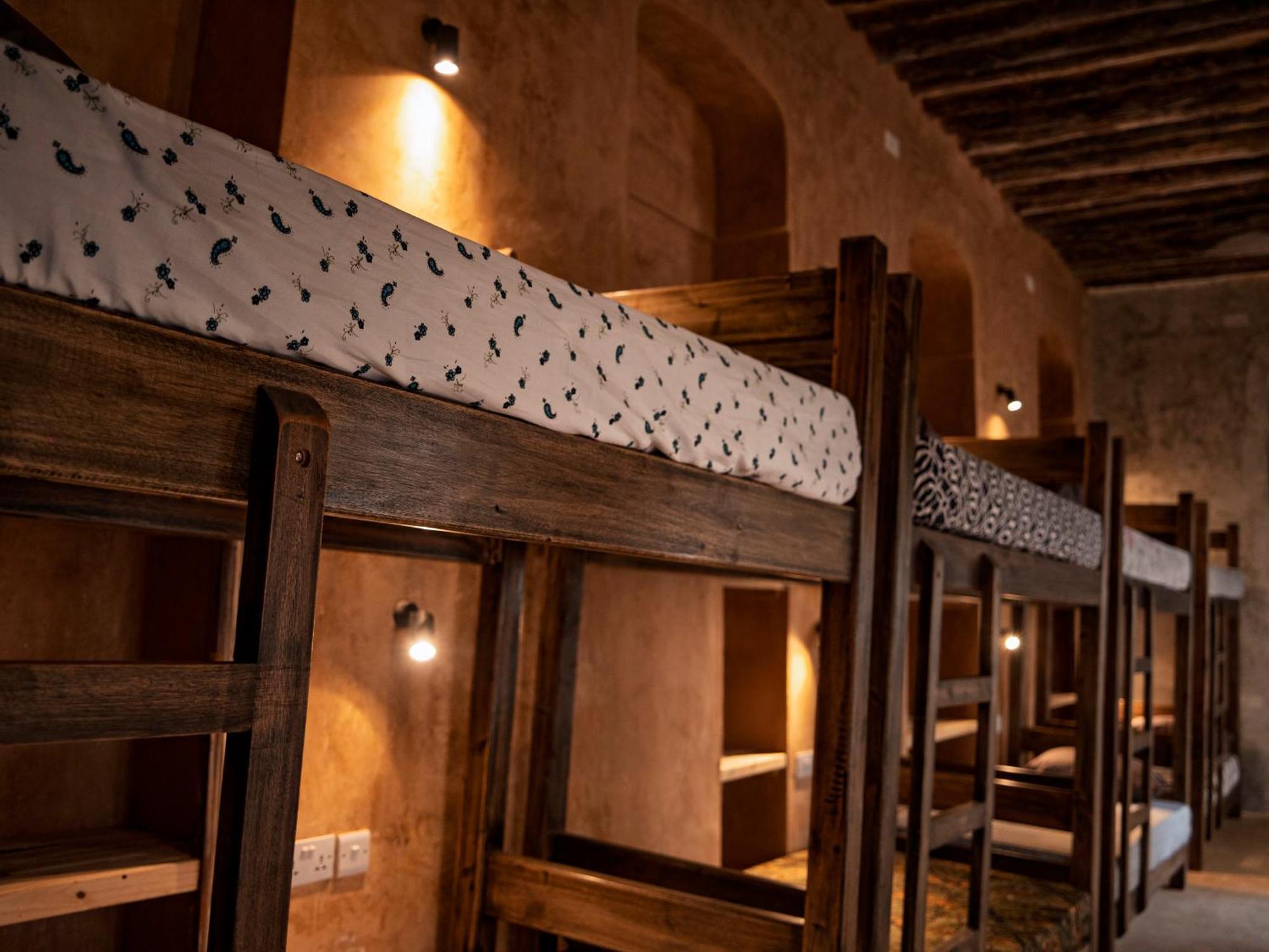 Firefly Boutique Hotel Zanzibar المظهر الخارجي الصورة
