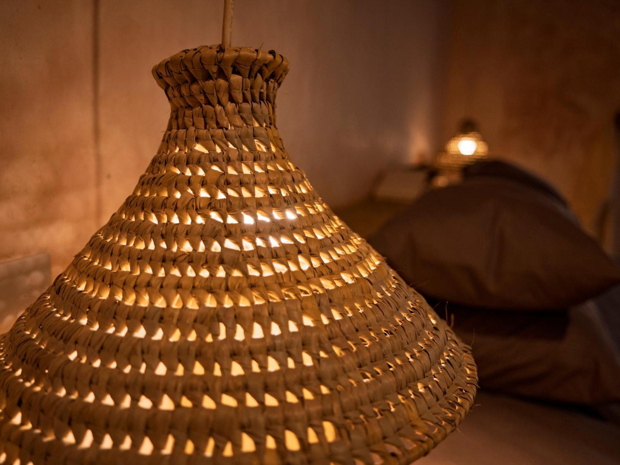Firefly Boutique Hotel Zanzibar المظهر الخارجي الصورة